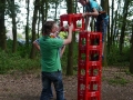 Sommerfest 2012 046.jpg