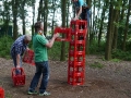 Sommerfest 2012 047.jpg