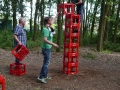 Sommerfest 2012 048.jpg
