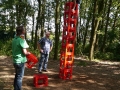 Sommerfest 2012 050.jpg