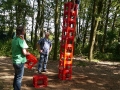 Sommerfest 2012 051.jpg