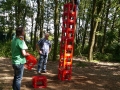 Sommerfest 2012 052.jpg