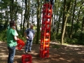 Sommerfest 2012 053.jpg