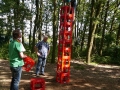Sommerfest 2012 054.jpg
