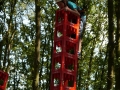 Sommerfest 2012 055.jpg