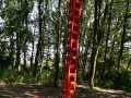 Sommerfest 2012 056.jpg