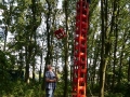 Sommerfest 2012 057.jpg