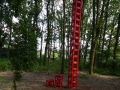 Sommerfest 2012 058.jpg