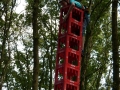 Sommerfest 2012 059.jpg