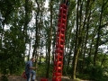 Sommerfest 2012 060.jpg