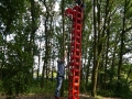 Sommerfest 2012 061.jpg
