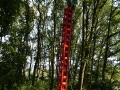 Sommerfest 2012 062.jpg