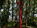 Sommerfest 2012 063.jpg