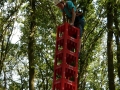 Sommerfest 2012 064.jpg