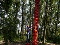 Sommerfest 2012 065.jpg