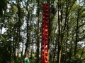Sommerfest 2012 066.jpg
