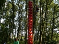 Sommerfest 2012 067.jpg