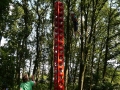 Sommerfest 2012 068.jpg