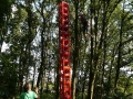 Sommerfest 2012 069.jpg