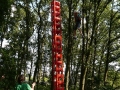 Sommerfest 2012 070.jpg