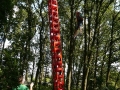 Sommerfest 2012 071.jpg