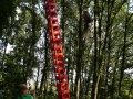 Sommerfest 2012 072.jpg