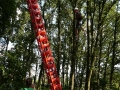 Sommerfest 2012 073.jpg