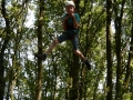 Sommerfest 2012 074.jpg
