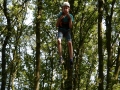 Sommerfest 2012 075.jpg