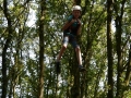 Sommerfest 2012 076.jpg
