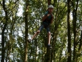 Sommerfest 2012 077.jpg