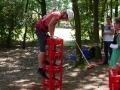 Sommerfest 2012 078.jpg