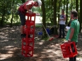 Sommerfest 2012 079.jpg