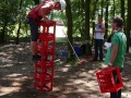 Sommerfest 2012 080.jpg