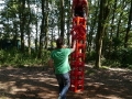 Sommerfest 2012 081.jpg