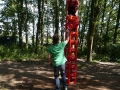 Sommerfest 2012 082.jpg