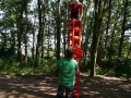 Sommerfest 2012 083.jpg