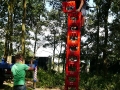 Sommerfest 2012 084.jpg