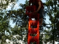 Sommerfest 2012 085.jpg