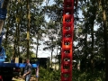Sommerfest 2012 086.jpg