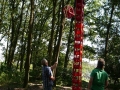 Sommerfest 2012 087.jpg