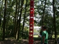 Sommerfest 2012 088.jpg