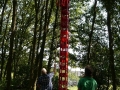 Sommerfest 2012 089.jpg