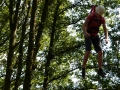 Sommerfest 2012 092.jpg