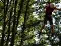 Sommerfest 2012 093.jpg