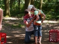 Sommerfest 2012 094.jpg