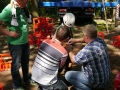 Sommerfest 2012 095.jpg