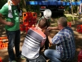 Sommerfest 2012 096.jpg