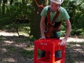Sommerfest 2012 097.jpg