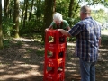 Sommerfest 2012 098.jpg